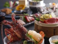 24�N�ā@���ʉ��