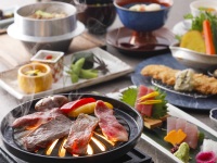 �y�G�߂̉�ȁz2025�N9���`11��