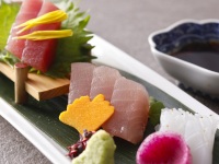 �y�G�߂̉�ȁz2025�N9���`11��