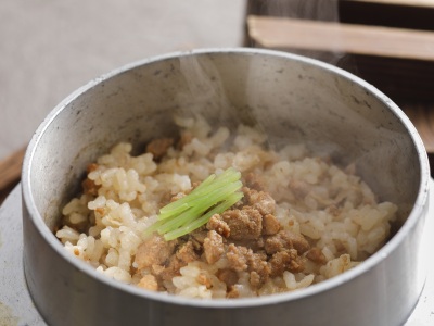 【季節の会席】2025年9月～11月