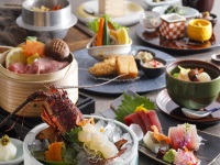 �y���ʉ�ȁz2025�N9���`11��