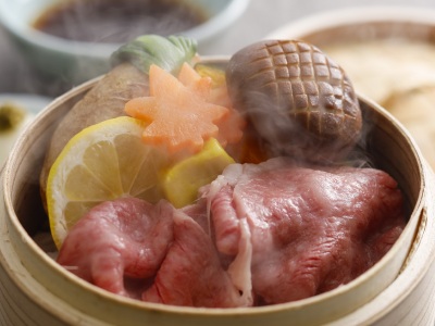 【特別会席】2025年9月～11月