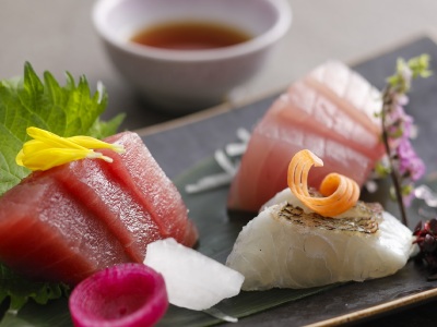 【特別会席】2025年9月～11月