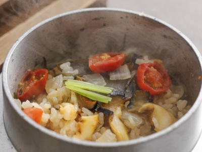 【特別会席】2025年9月～11月