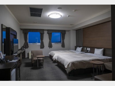 ユニバーサルデザイン