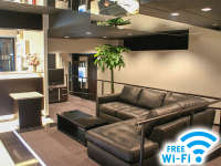 ���r�[�@�C���[�W