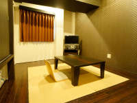 �a���@�C���[�W