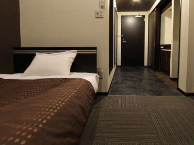 マックスルーム　イメージ