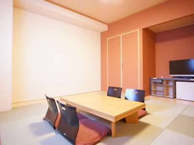 ジャパニーズモダン