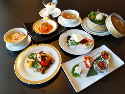 【1名分】中華王道