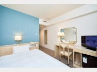 �V���O���y�P�T���āz�x�b�h�T�C�Y140����