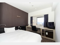 �f�U�C�i�[�Y�V���O���y15���āz�x�b�h�T�C�Y140����