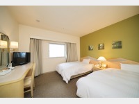 �c�C���y20���āz�x�b�h�T�C�Y120cm