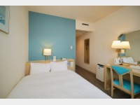 �Z�~�_�u���y�P�T���āz�x�b�h�T�C�Y140cm