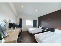 �f�U�C�i�[�Y�c�C���y20���āz�x�b�h�T�C�Y120����