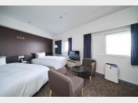 �f�U�C�i�[�Y�c�C���y27���āz�x�b�h�T�C�Y120����