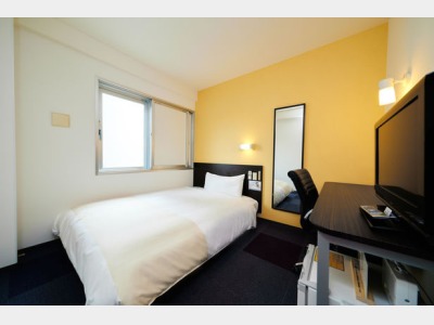 スタンダードルーム　