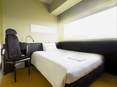 【セミダブル】内側シャワーブース（バスタブなし）