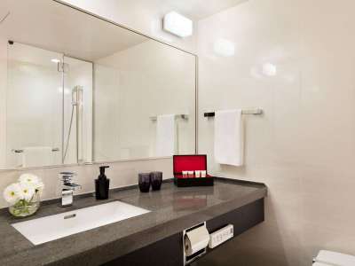 バスルーム（一例）