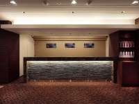 �t�����g