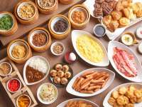 ���H�C���[�W