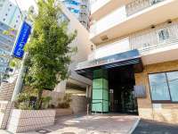 �O�σG���g�����X