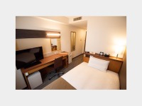 �V���O�����[��