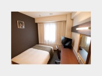 �Z�~�_�u��