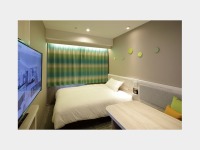 ���B�A�C���V���O��(���j