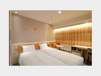 ���B�A�C���c�C���i���j