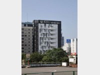 �O�ρ@JR�V���w���k��3��