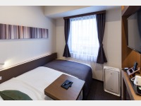 �Z�~�_�u���i���j