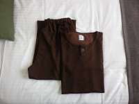 �p�W���}�i�Z�p���[�g�^�C�v�j