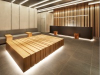 ���r�[�@�C���[�W