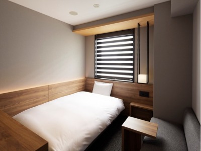 シングル(一例）