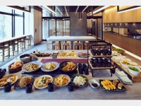 ���H�r���b�t�F(�C���[�W�j