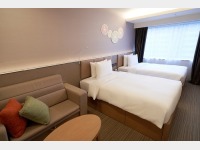 �X�^�W�I�X�C�[�g�c�C�����[���i���j