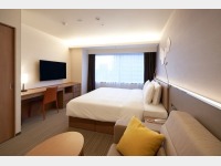 �X�^�W�I�X�C�[�g�L���O���[���i���j