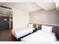 �X�^���_�[�h�c�C���i���j