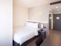 �X�^���_�[�h�_�u���i���j