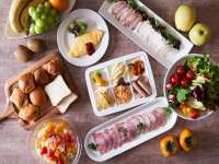 ���H�r���b�t�F�i�C���[�W�j