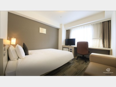 スタンダードシングル(一例）