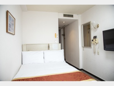 シングル(一例）