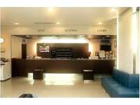 �t�����g