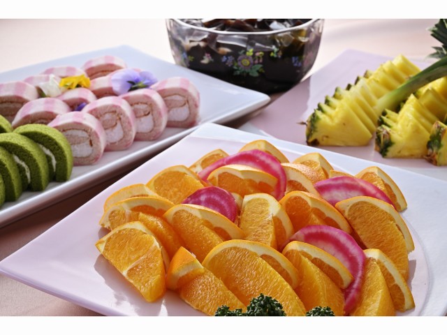ỹ݂fU[g