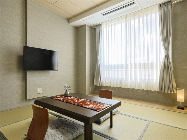 �O�����hOPEN～��߂̗��@��i�i�։��j