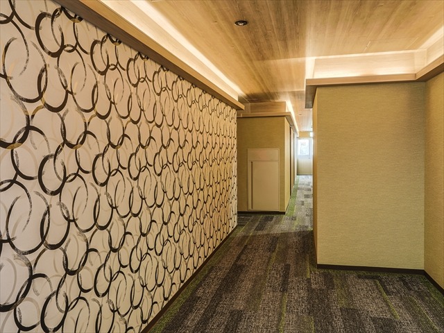 �O�����hOPEN��߂̗����r�[