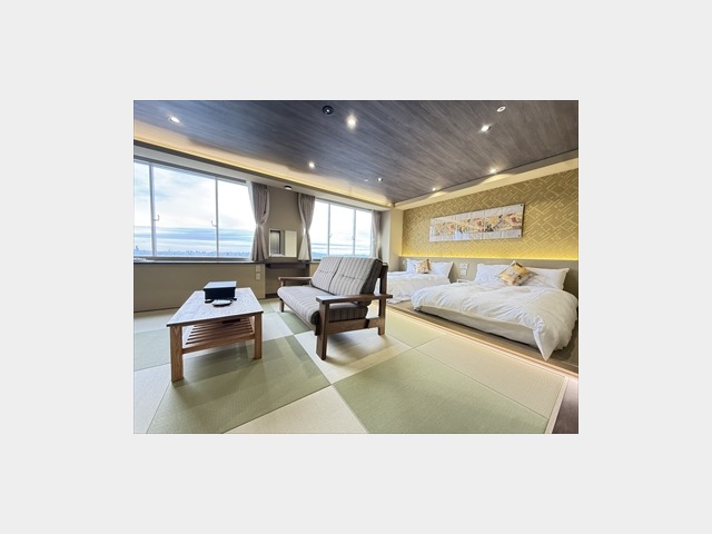 �O�����hOPEN～�X�C�[�g���[���@711