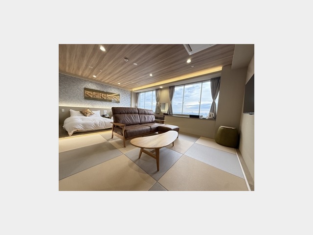 �O�����hOPEN～�X�C�[�g���[���@712