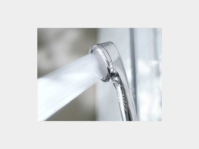 KINUJYO�V���N���b�`�V�����[